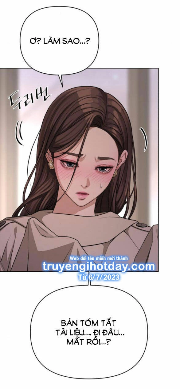 Tình Yêu Của Ik Seob Chapter 9.1 - 12