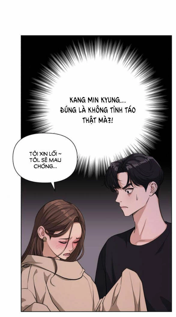 Tình Yêu Của Ik Seob Chapter 9.1 - 13