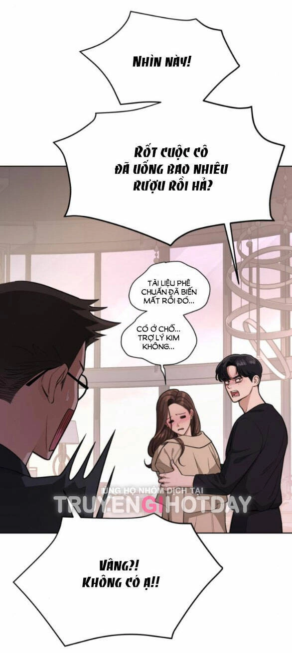 Tình Yêu Của Ik Seob Chapter 9.1 - 14