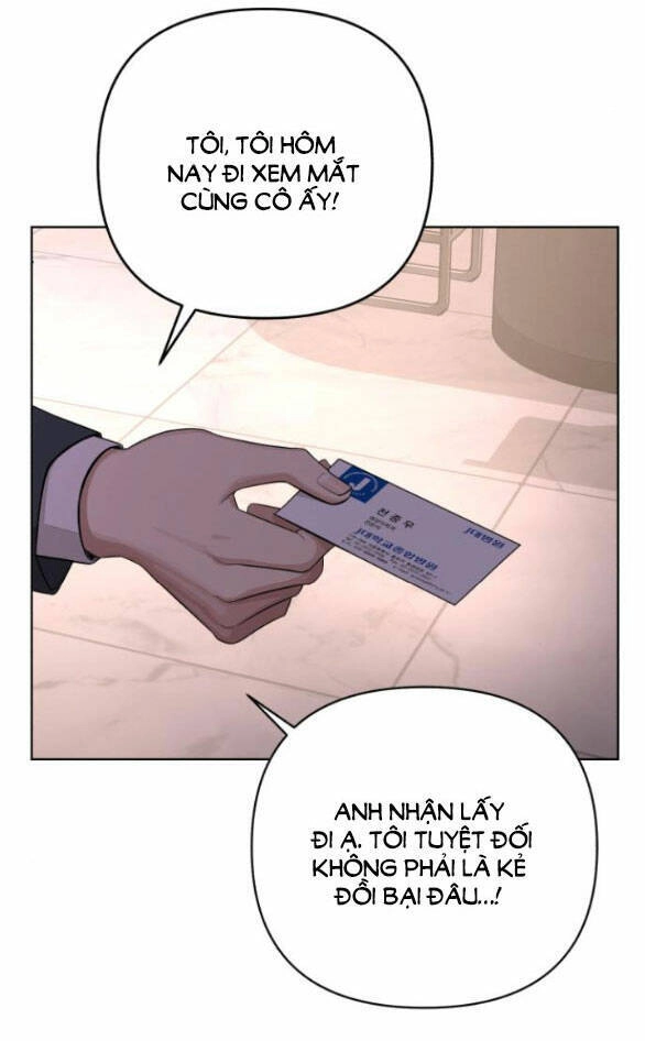 Tình Yêu Của Ik Seob Chapter 9.1 - 15