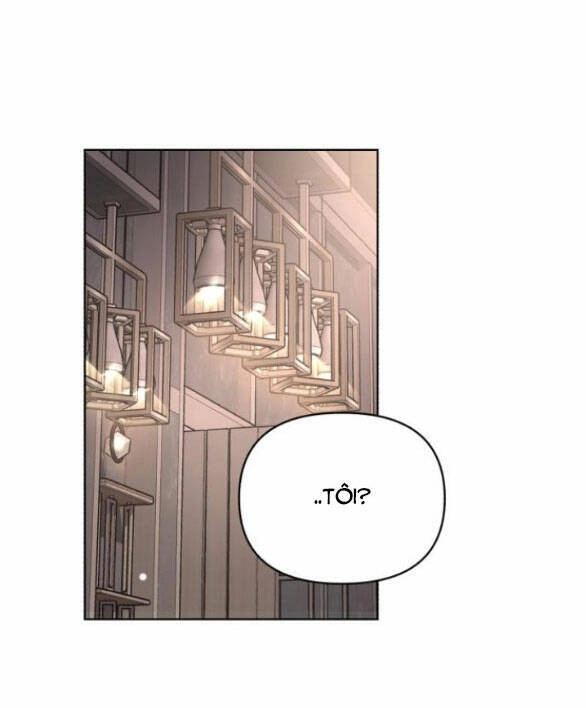 Tình Yêu Của Ik Seob Chapter 9.1 - 17