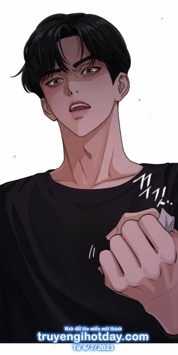 Tình Yêu Của Ik Seob Chapter 9.1 - 18