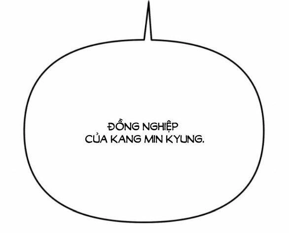 Tình Yêu Của Ik Seob Chapter 9.1 - 19