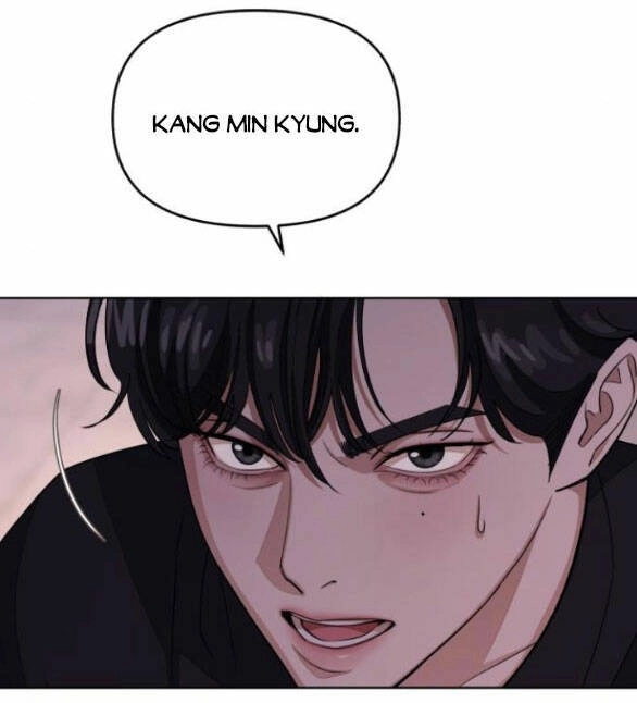 Tình Yêu Của Ik Seob Chapter 9.1 - 25