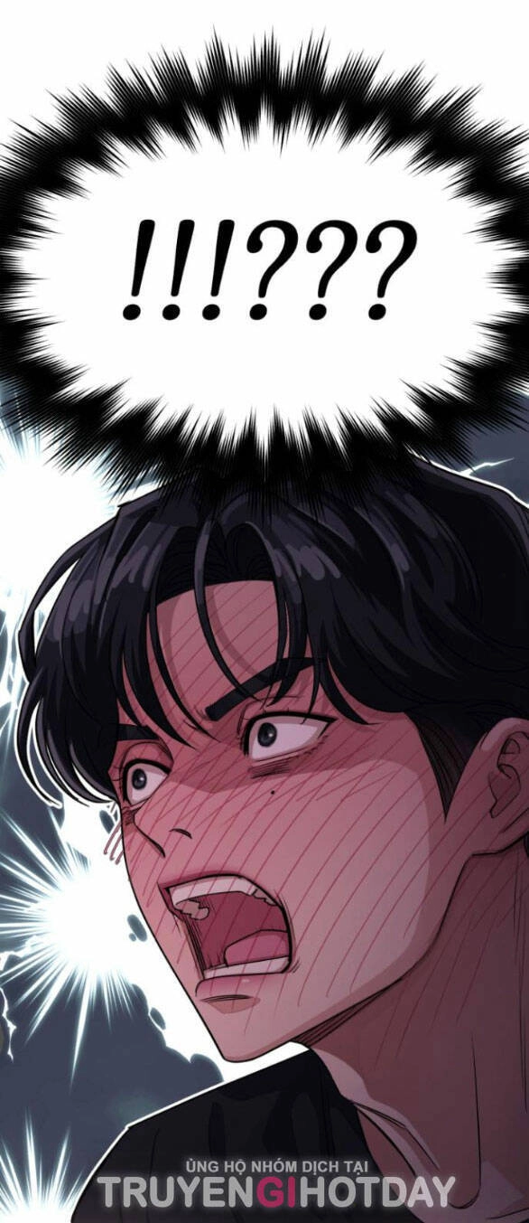 Tình Yêu Của Ik Seob Chapter 9.1 - 30