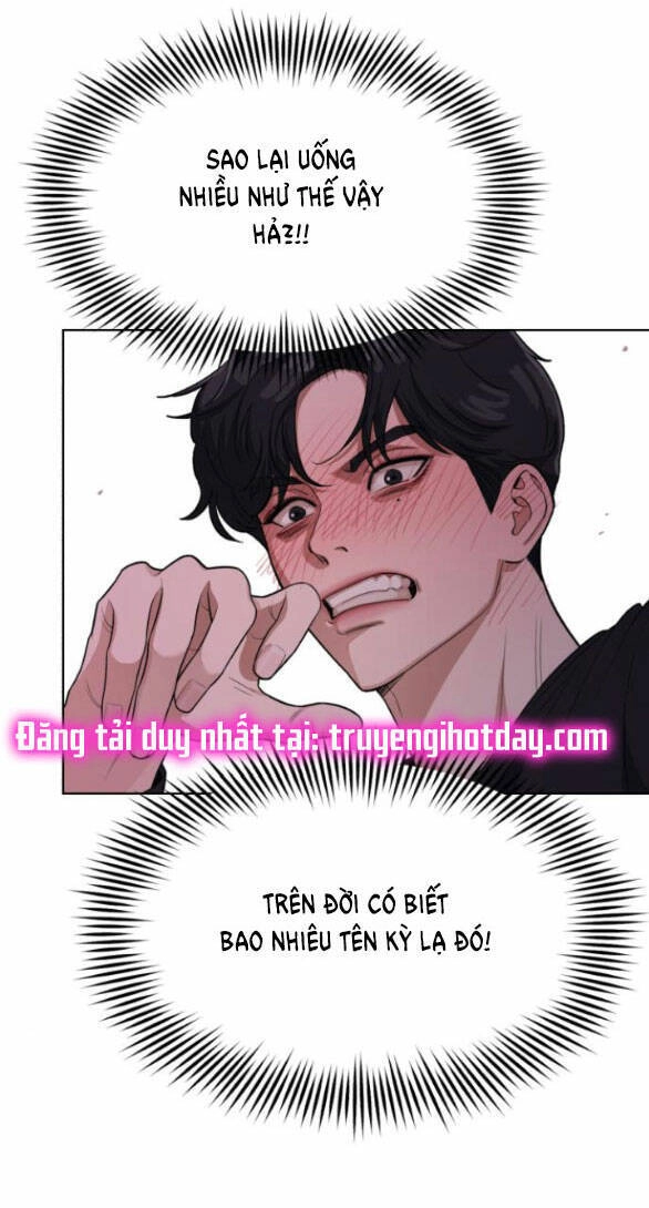 Tình Yêu Của Ik Seob Chapter 9.1 - 33