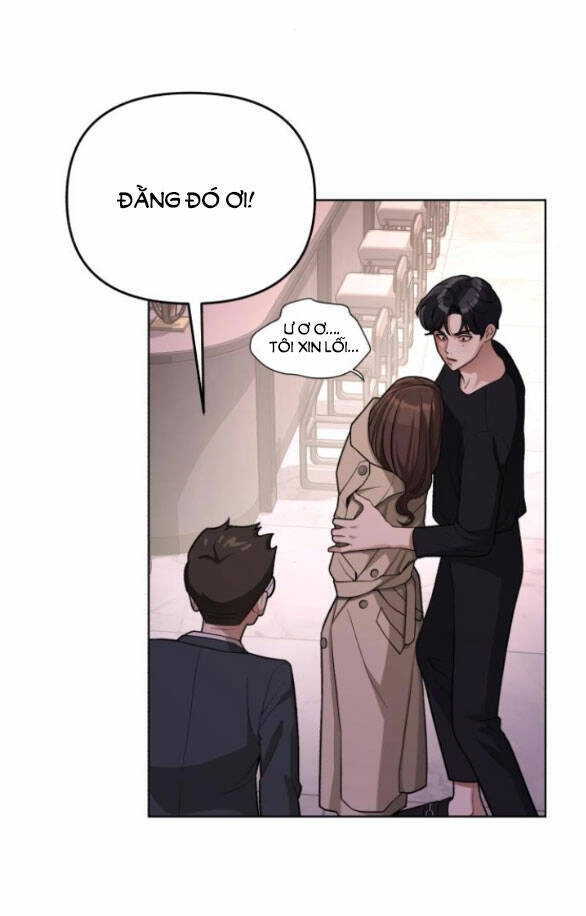 Tình Yêu Của Ik Seob Chapter 9.1 - 34