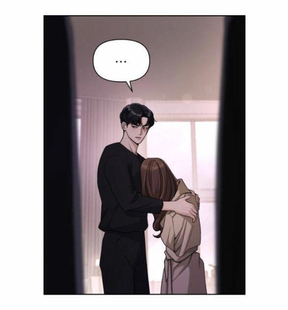 Tình Yêu Của Ik Seob Chapter 9.1 - 42