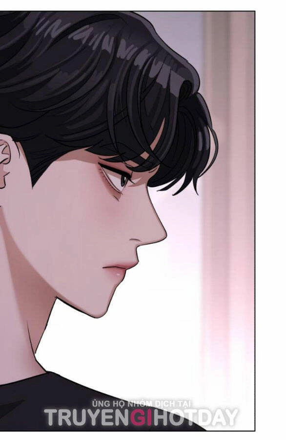 Tình Yêu Của Ik Seob Chapter 9.2 - 3