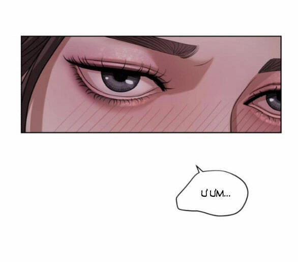 Tình Yêu Của Ik Seob Chapter 9.2 - 5