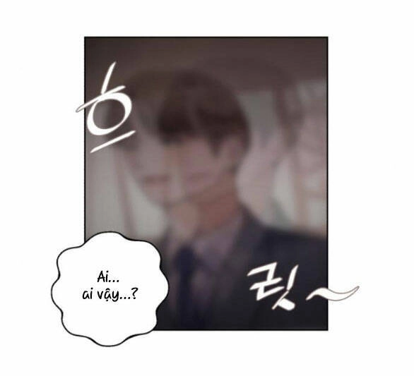 Tình Yêu Của Ik Seob Chapter 9.2 - 6