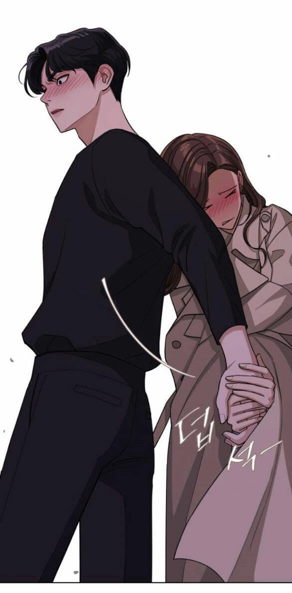 Tình Yêu Của Ik Seob Chapter 9.2 - 14