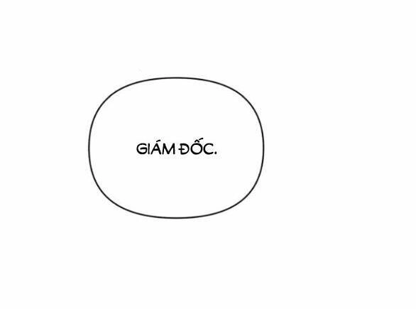 Tình Yêu Của Ik Seob Chapter 9.2 - 18