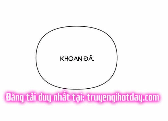 Tình Yêu Của Ik Seob Chapter 9.2 - 20