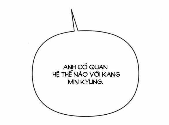 Tình Yêu Của Ik Seob Chapter 9.2 - 22