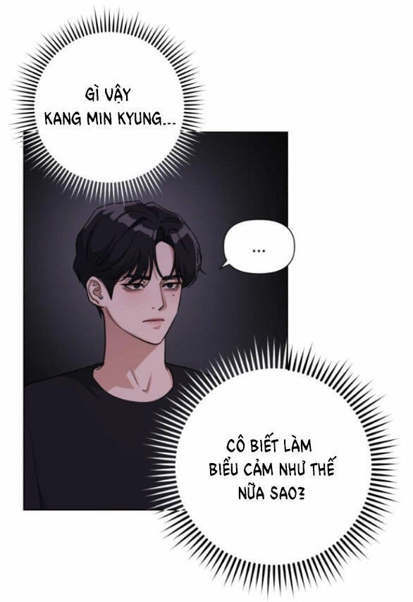 Tình Yêu Của Ik Seob Chapter 9.2 - 30