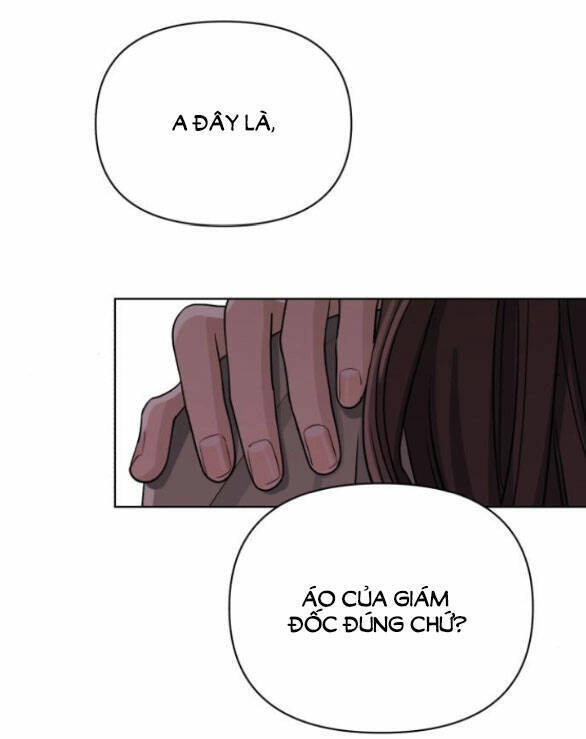 Tình Yêu Của Ik Seob Chapter 9.2 - 34