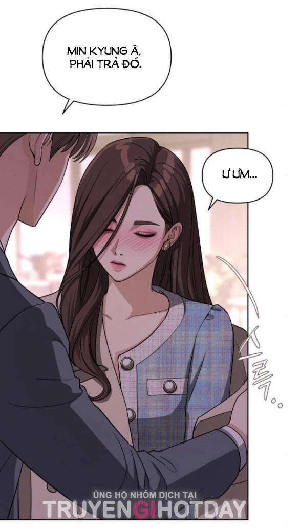 Tình Yêu Của Ik Seob Chapter 9.2 - 36