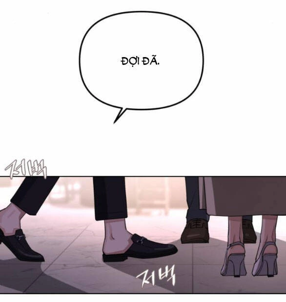 Tình Yêu Của Ik Seob Chapter 9.2 - 38