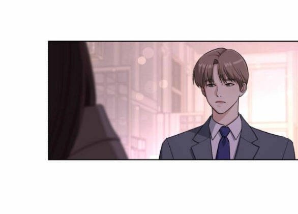 Tình Yêu Của Ik Seob Chapter 9.2 - 48