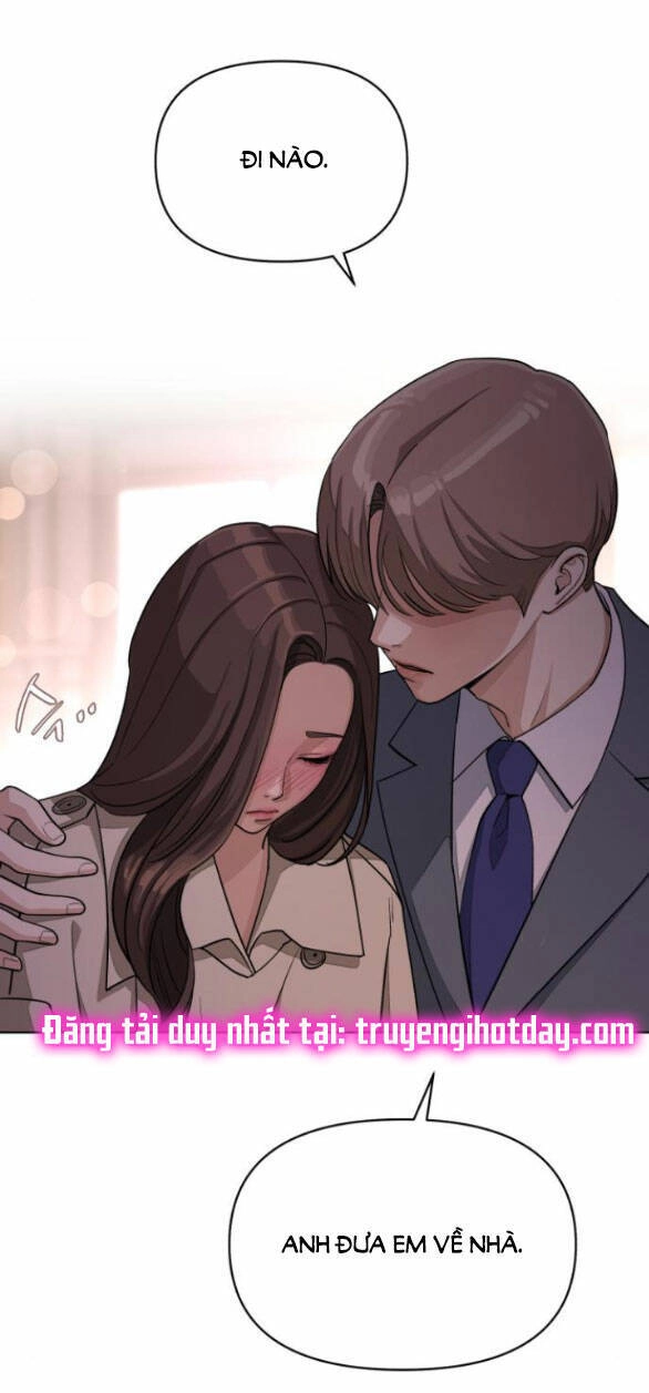 Tình Yêu Của Ik Seob Chapter 9.2 - 51