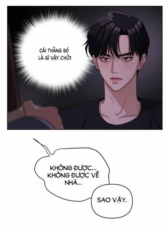 Tình Yêu Của Ik Seob Chapter 9.2 - 53