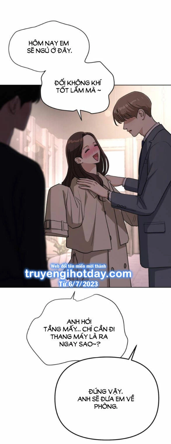 Tình Yêu Của Ik Seob Chapter 9.2 - 54