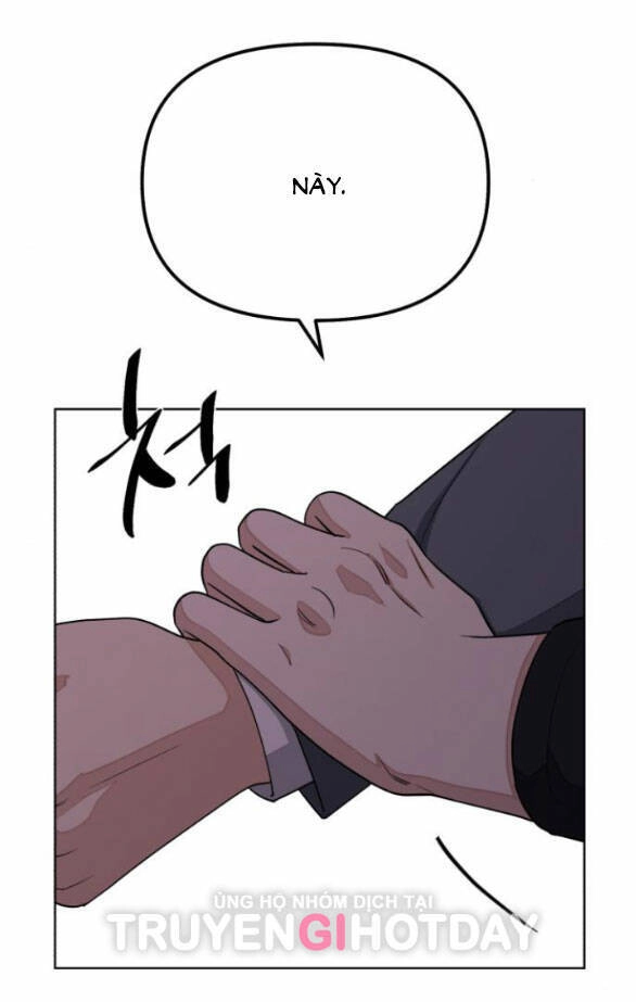 Tình Yêu Của Ik Seob Chapter 9.2 - 58