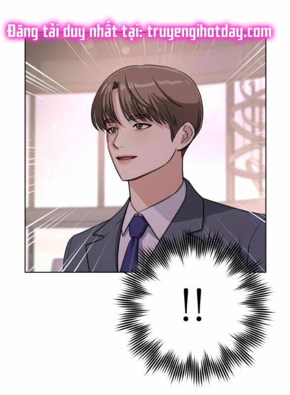 Tình Yêu Của Ik Seob Chapter 9.2 - 72