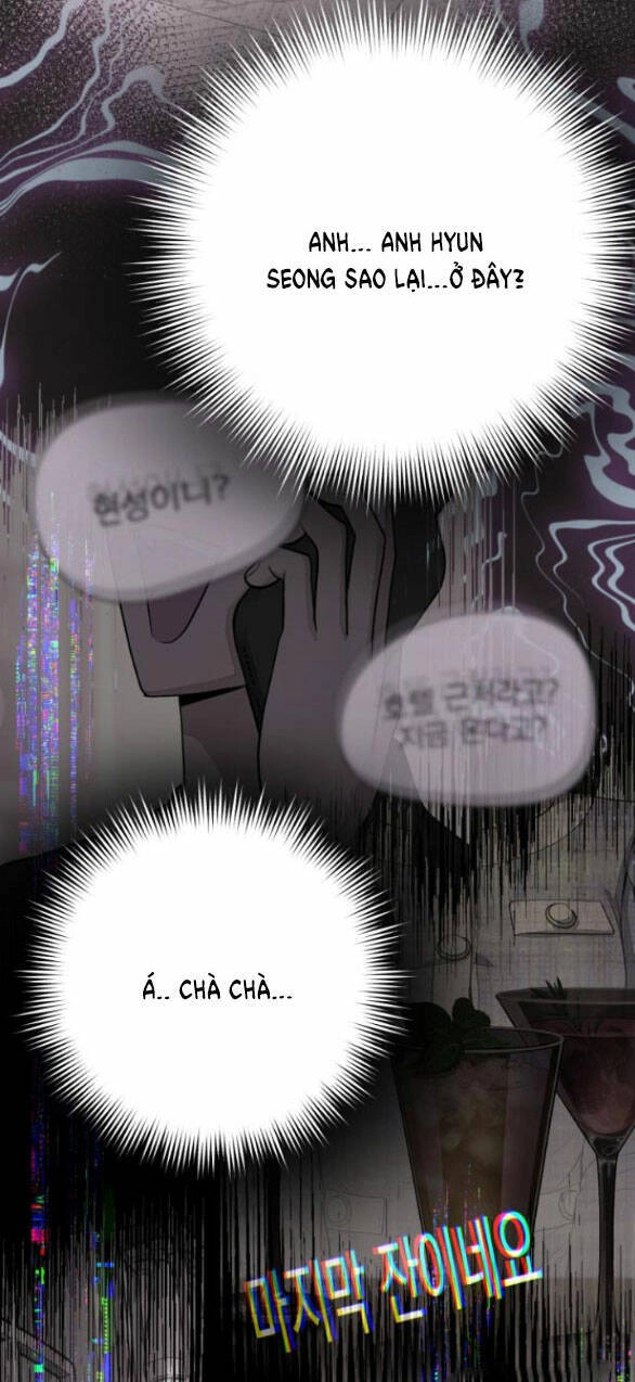 Tình Yêu Của Ik Seob Chapter 9.2 - 75