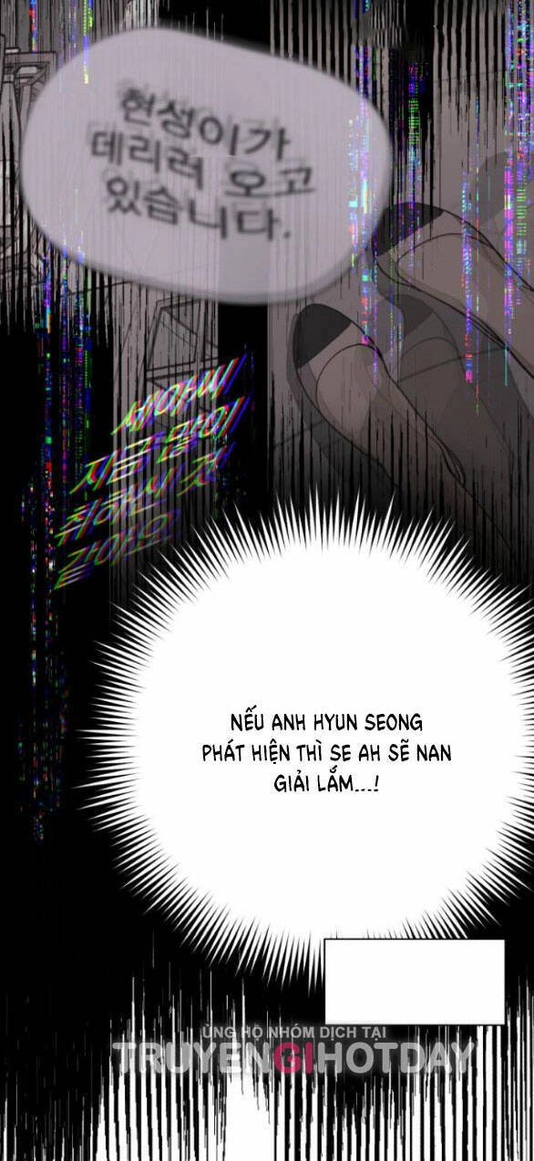 Tình Yêu Của Ik Seob Chapter 9.2 - 76