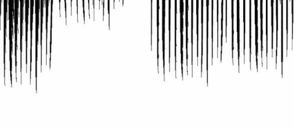 Tình Yêu Của Ik Seob Chapter 9.2 - 77