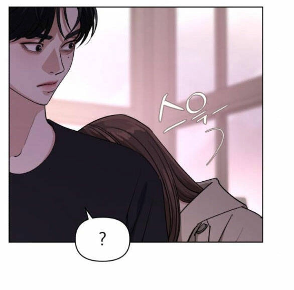 Tình Yêu Của Ik Seob Chapter 9.2 - 78