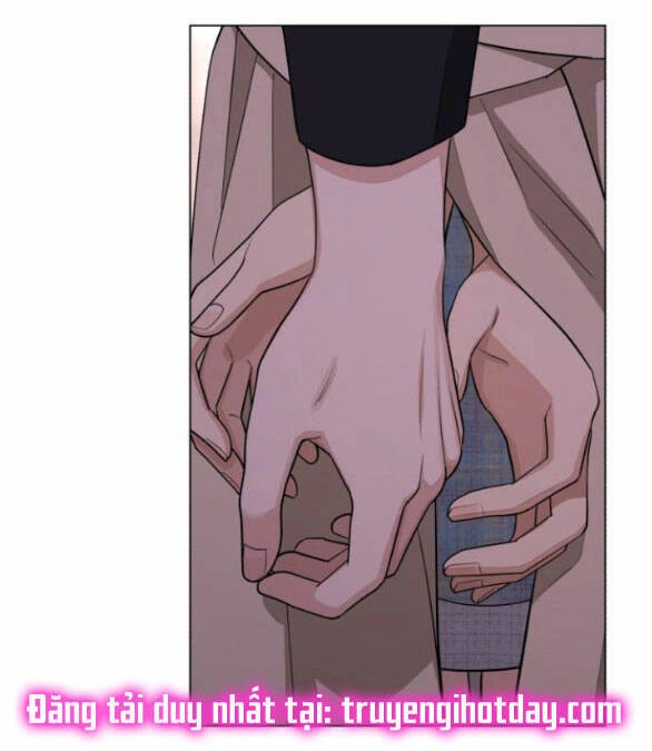 Tình Yêu Của Ik Seob Chapter 9.2 - 80