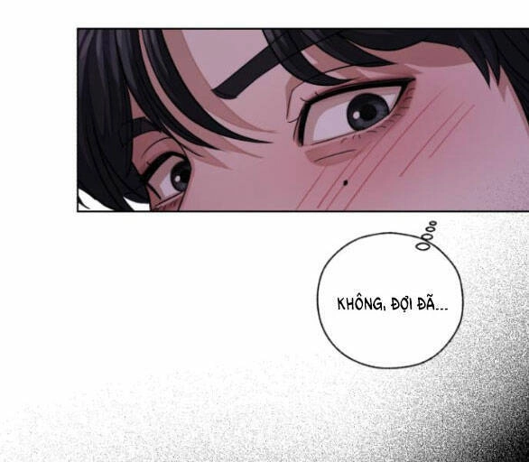 Tình Yêu Của Ik Seob Chapter 9.2 - 85