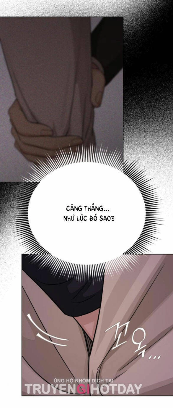 Tình Yêu Của Ik Seob Chapter 9.2 - 86