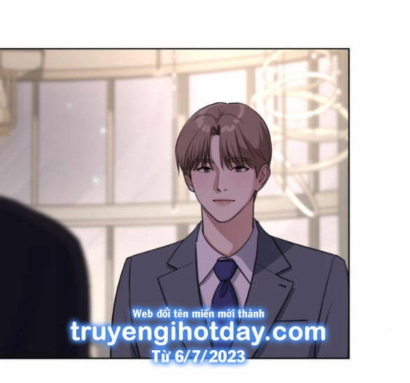 Tình Yêu Của Ik Seob Chapter 9.2 - 94