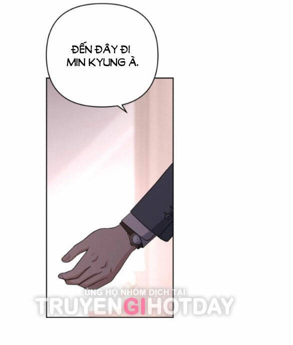 Tình Yêu Của Ik Seob Chapter 9.2 - 96