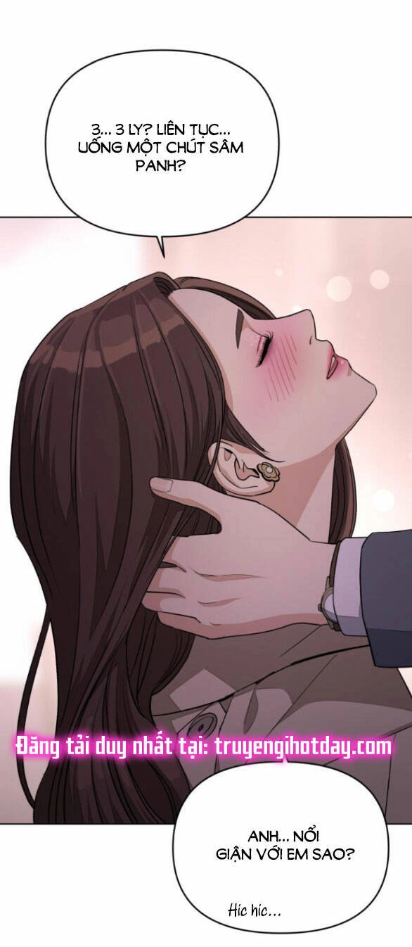 Tình Yêu Của Ik Seob Chapter 9.2 - 98