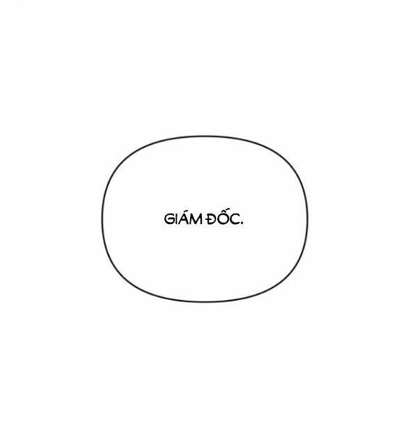 Tình Yêu Của Ik Seob Chapter 9.2 - 101