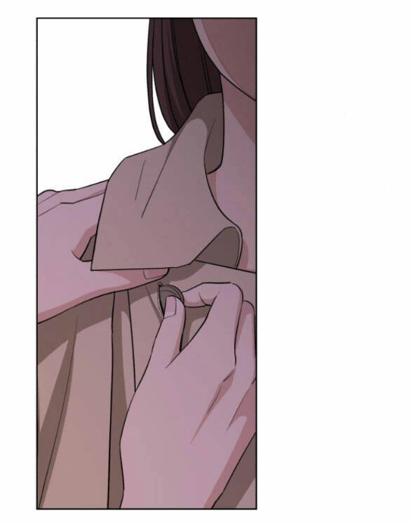 Tình Yêu Của Ik Seob Chapter 9.2 - 108