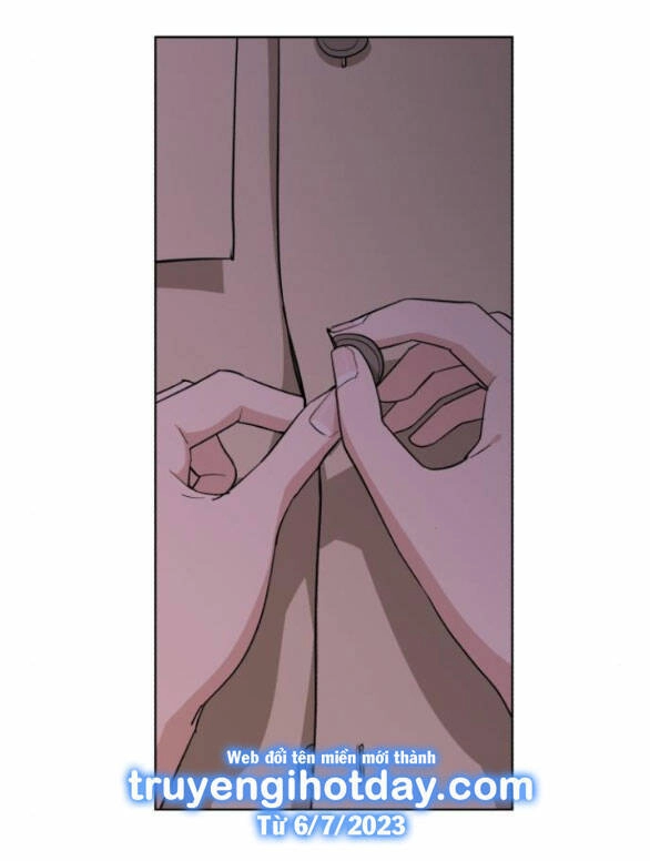 Tình Yêu Của Ik Seob Chapter 9.2 - 109