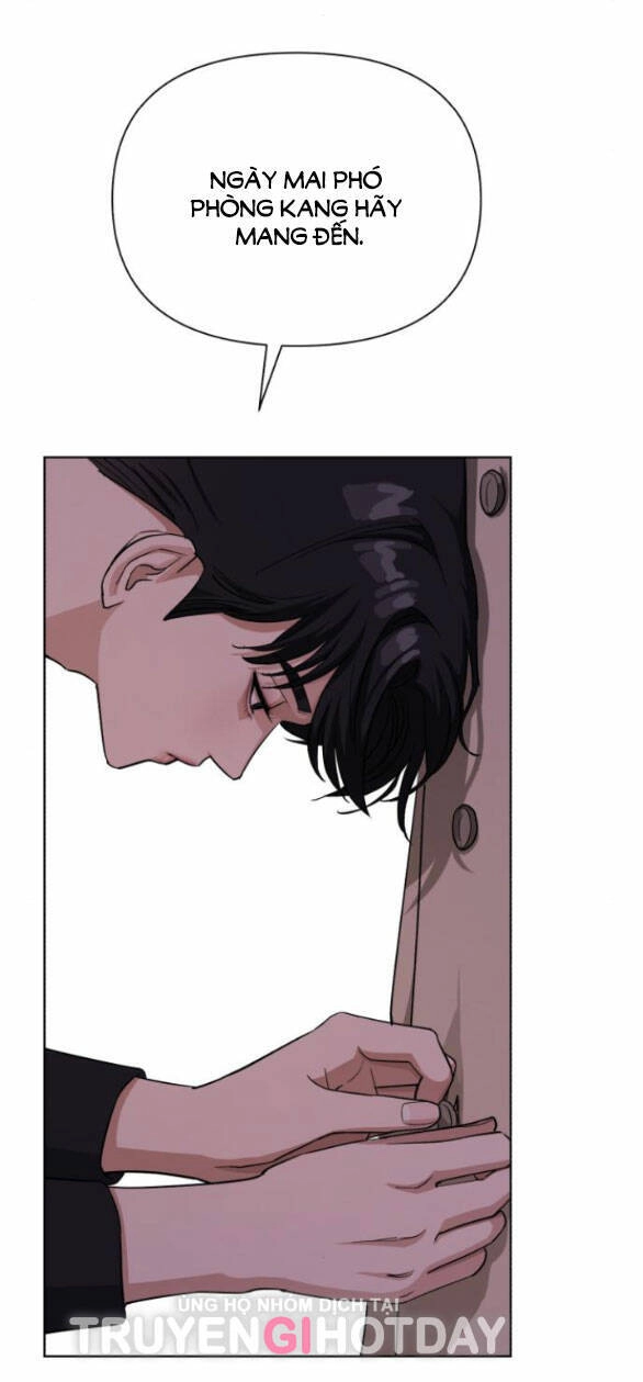 Tình Yêu Của Ik Seob Chapter 9.2 - 112