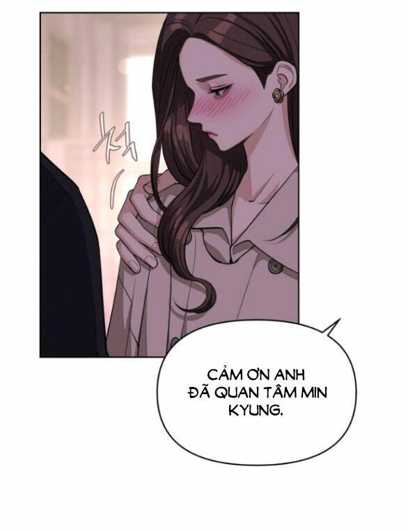 Tình Yêu Của Ik Seob Chapter 9.2 - 114