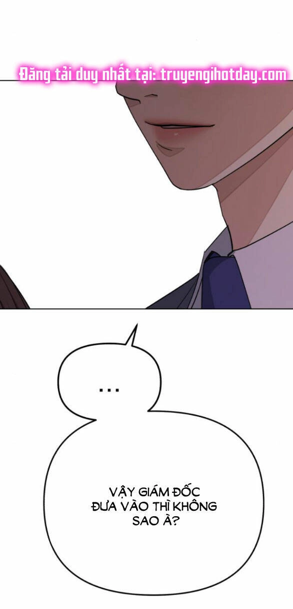 Tình Yêu Của Ik Seob Chapter 9.2 - 123