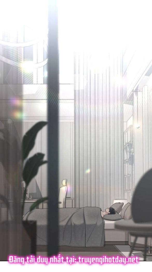 Tình Yêu Của Ik Seob Chapter 10.1 - 5