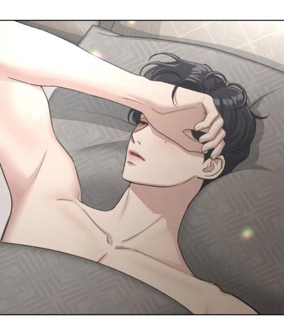 Tình Yêu Của Ik Seob Chapter 10.1 - 7