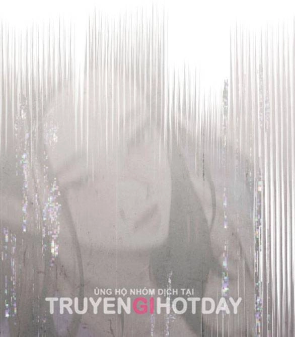 Tình Yêu Của Ik Seob Chapter 10.1 - 9