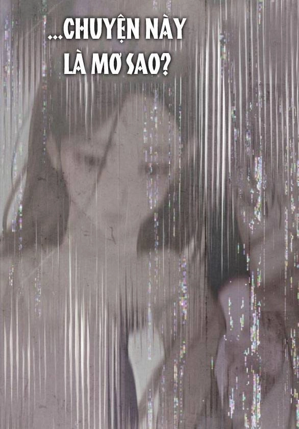 Tình Yêu Của Ik Seob Chapter 10.1 - 10