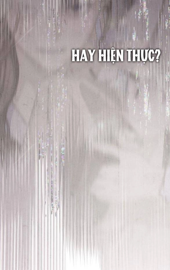 Tình Yêu Của Ik Seob Chapter 10.1 - 11